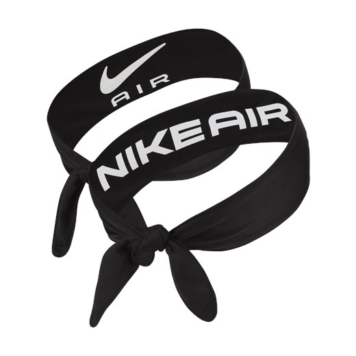 Opaska damska Nike 