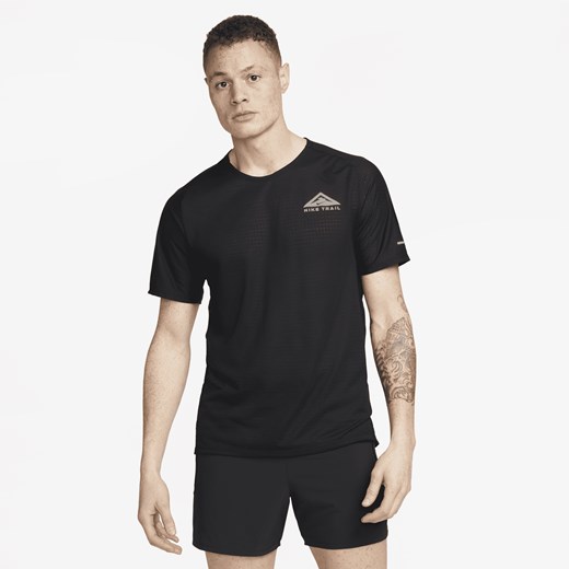 T-shirt męski Nike