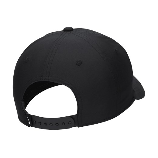 Czapka z daszkiem damska Nike