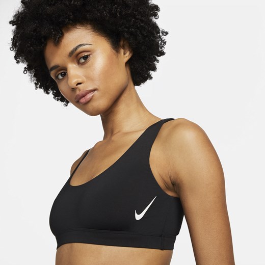 Strój kąpielowy Nike