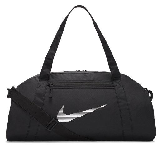 Torba sportowa Nike 