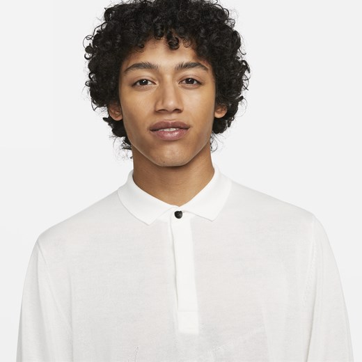 Sweter męski Nike