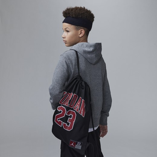 Plecak dla dzieci Jordan 