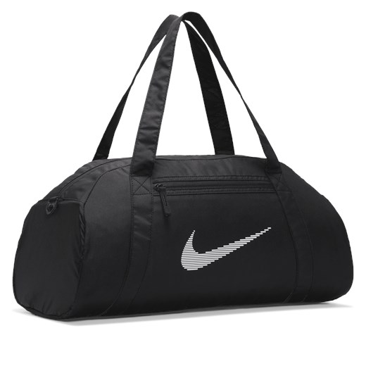 Torba sportowa Nike 