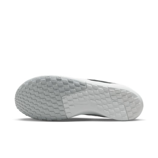 Buty sportowe męskie Nike białe