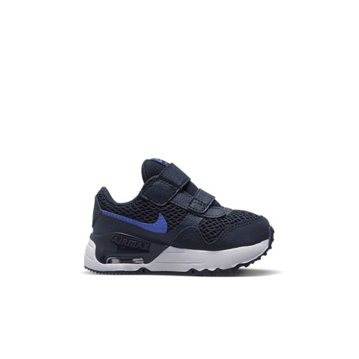 Buty sportowe dziecięce Nike