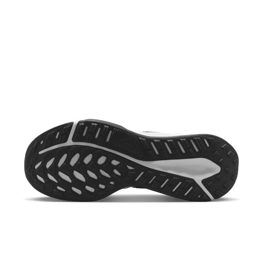 Damskie buty do biegania w terenie Nike Juniper Trail 2 Next Nature - Czerń Nike 37.5 Nike poland