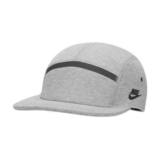 Czapka z daszkiem męska Nike