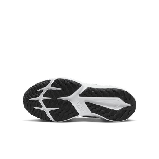 Buty sportowe dziecięce Nike 