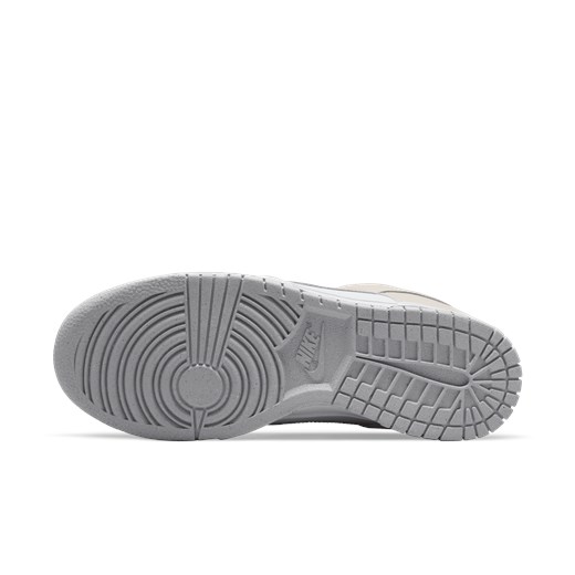 Buty damskie Nike Dunk Low Next Nature - Biel Nike 42 Nike poland