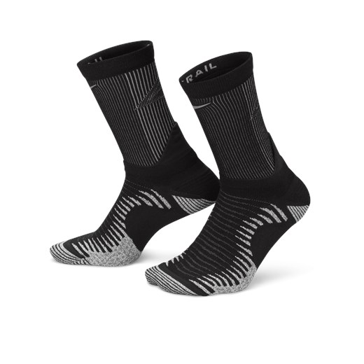 Skarpetki męskie Nike 