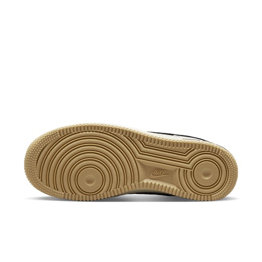 Buty damskie Nike Air Force 1 '07 LX - Biel Nike 38.5 Nike poland