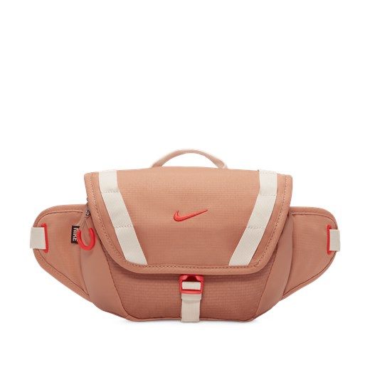 Nerka Nike z poliestru