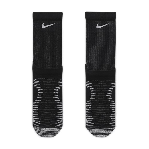Skarpetki męskie Nike 