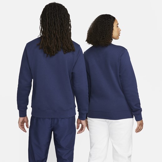 Bluza męska Nike