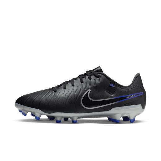 Buty sportowe męskie Nike