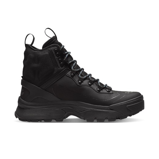 Buty Nike ACG Air Zoom Gaiadome GORE-TEX - Czerń Nike 43 Nike poland