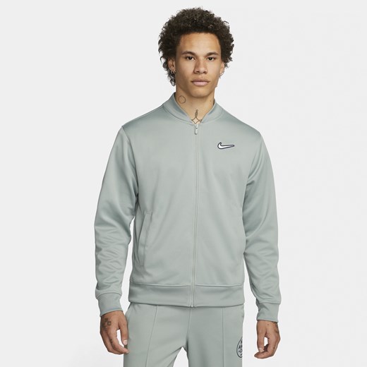 Kurtka męska Nike
