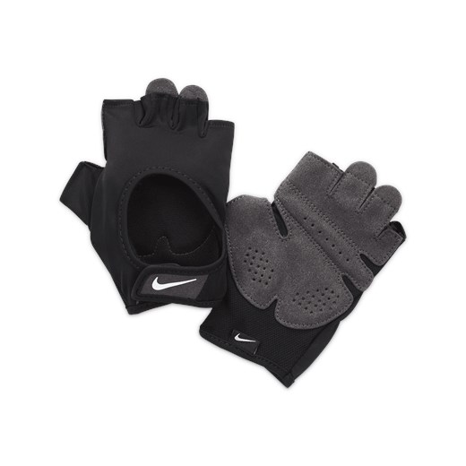 Rękawiczki Nike sportowe
