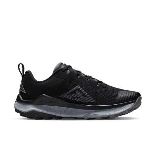 Damskie buty do biegania w terenie Nike Wildhorse 8 - Czerń Nike 43 Nike poland