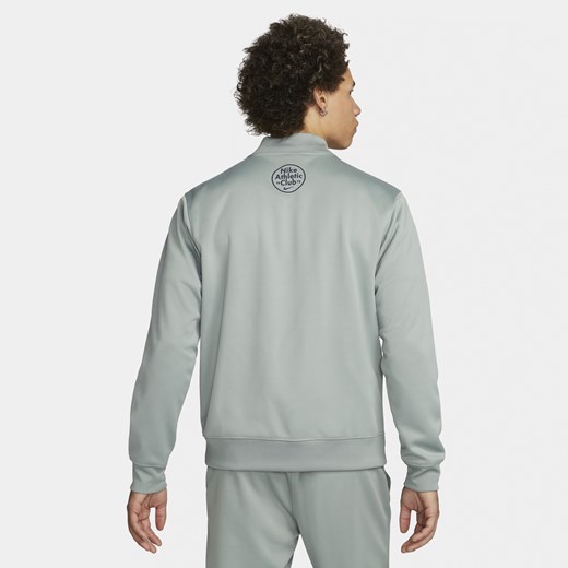 Nike kurtka męska