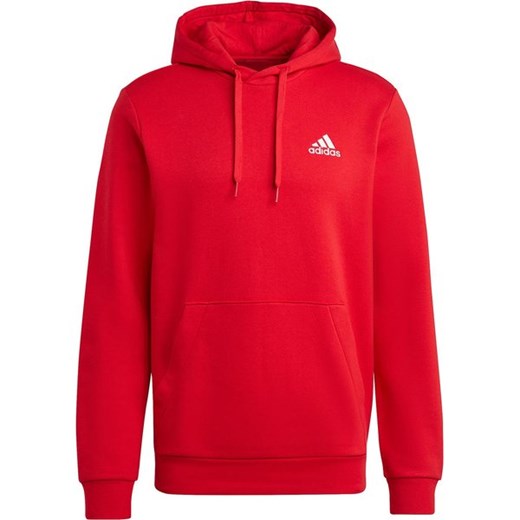 Bluza męska Adidas sportowa 