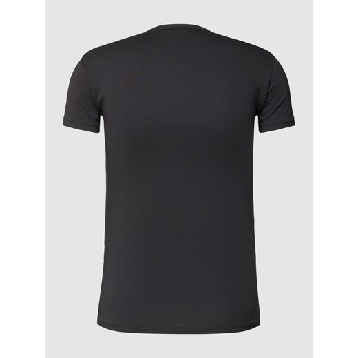 Emporio Armani podkoszulek męski