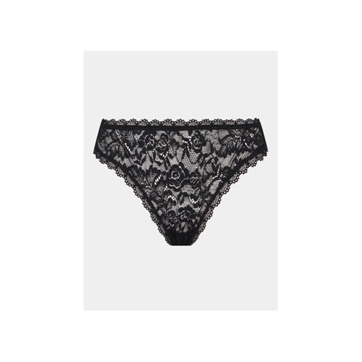 Aubade Stringi Rosessence HK26 Czarny Aubade 42 MODIVO