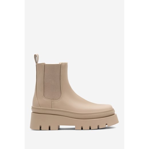 Botki DeeZee LARA H230208-1 38 ccc.eu