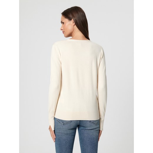 Sweter damski Sinsay 