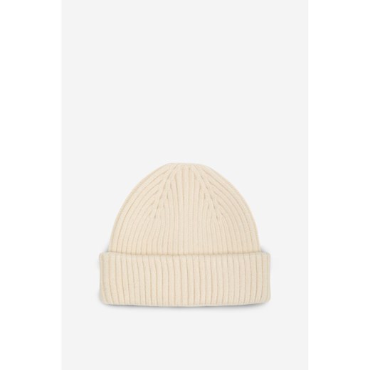 Czapka zimowa męska Lasocki 