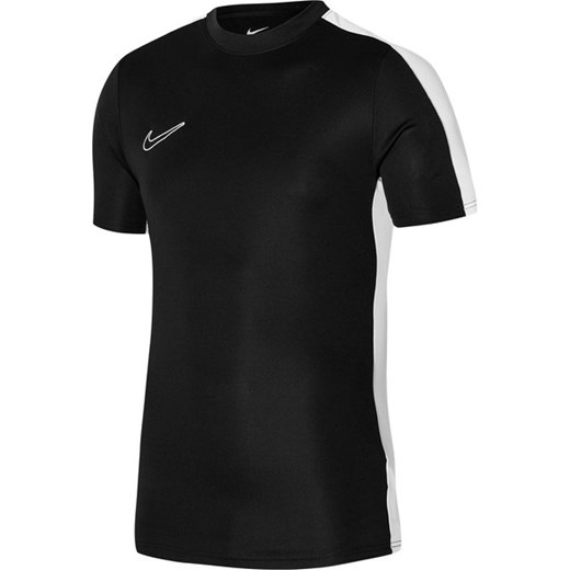 Koszulka męska DF Academy 23 SS Nike ze sklepu SPORT-SHOP.pl w kategorii T-shirty męskie - zdjęcie 161579200