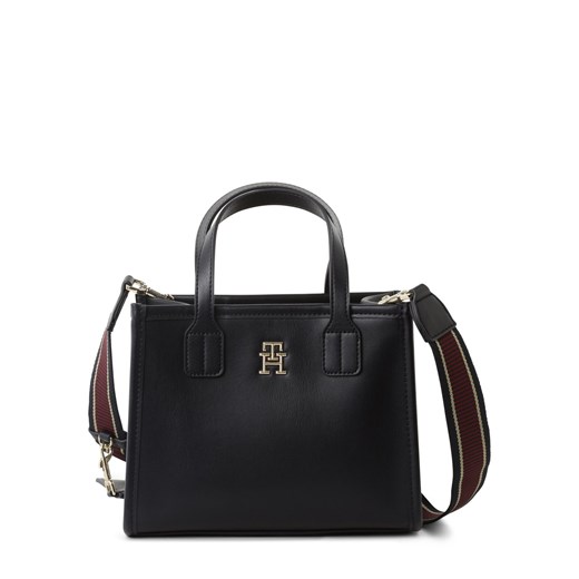 Tommy Hilfiger kuferek