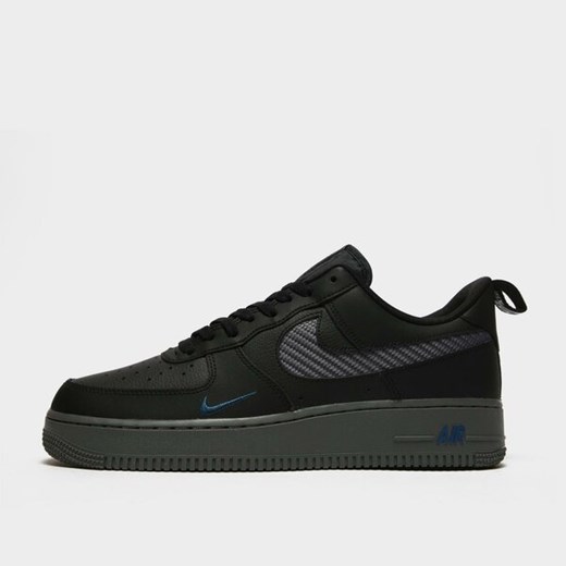 NIKE AIR FORCE 1 '07 LV8 J22 Nike 46 JD Sports