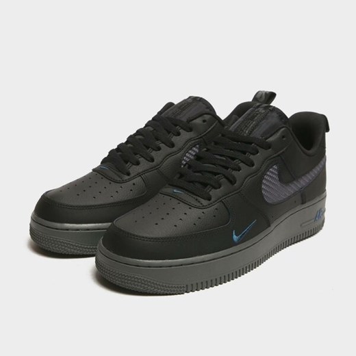 NIKE AIR FORCE 1 '07 LV8 J22 Nike 44 JD Sports