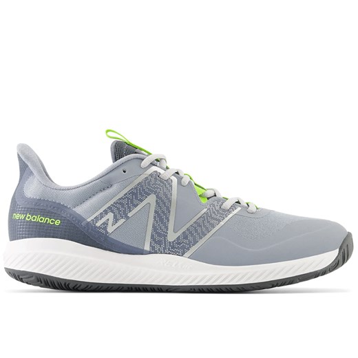 Buty New Balance MCH796J3 - szare ze sklepu streetstyle24.pl w kategorii Buty sportowe męskie - zdjęcie 161587624