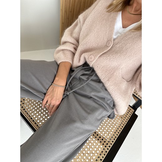 Sweter Easy Puder Cloth uniwersalny Clothstore