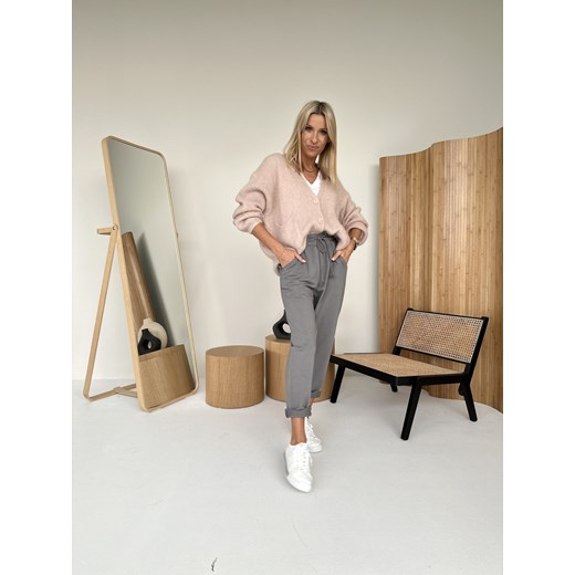 Sweter Easy Puder Cloth uniwersalny Clothstore