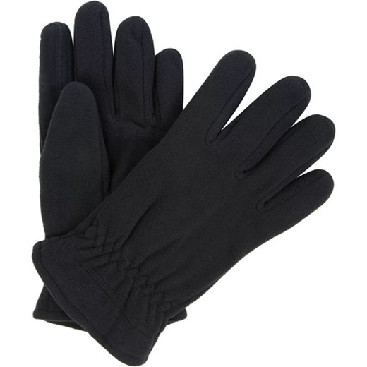 Rękawice zimowe Kingsdale Regatta ze sklepu SPORT-SHOP.pl w kategorii Rękawiczki męskie - zdjęcie 161599970