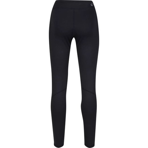 Legginsy damskie Holeen Winter Regatta Regatta 14 SPORT-SHOP.pl