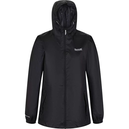 Kurtka damska Pack It III Regatta Regatta 14 SPORT-SHOP.pl