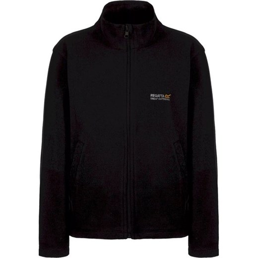 Polar juniorski King II Regatta ze sklepu SPORT-SHOP.pl w kategorii Bluzy dziewczęce - zdjęcie 161600502