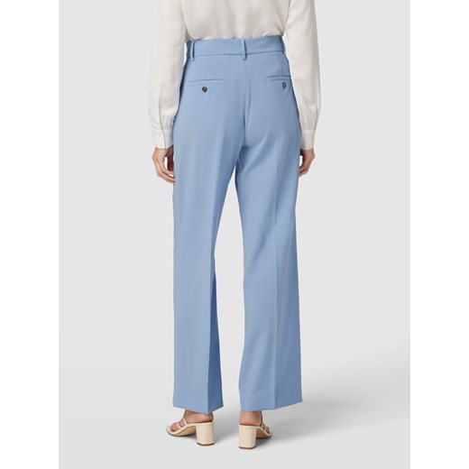 Spodnie damskie Max Mara