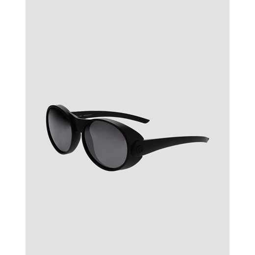 Okulary Bogner 67605 ze sklepu S'portofino w kategorii Okulary przeciwsłoneczne męskie - zdjęcie 161606324