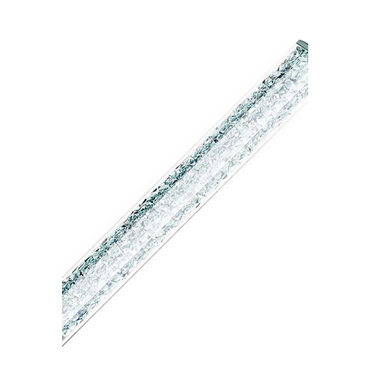 Akcesoria biurowe Swarovski