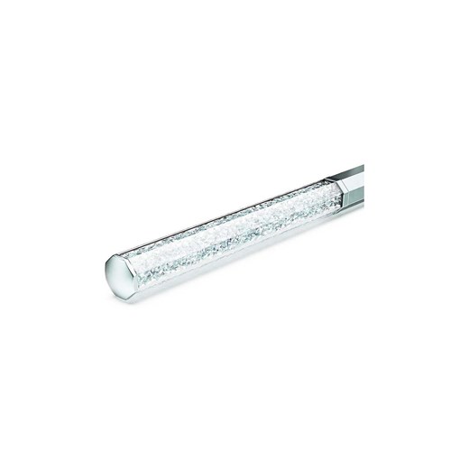 Akcesoria biurowe Swarovski