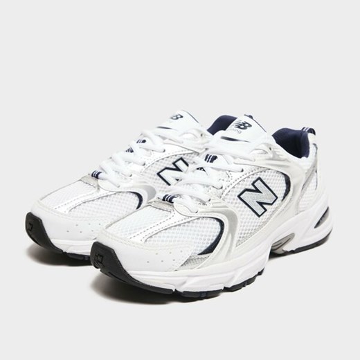 NEW BALANCE 530 New Balance 38 JD Sports 