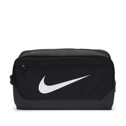 Torba sportowa Nike 