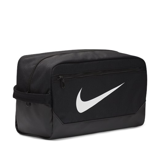 Torba sportowa Nike 