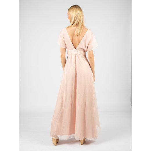 Liu-Jo Sukienka | CA3383 T3384 | Różowy 36 okazja ubierzsie.com